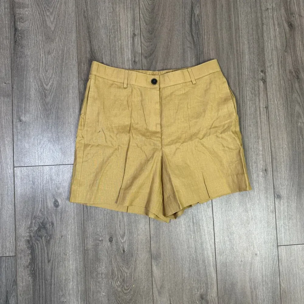 J.Crew 6